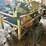 contents-of-garage-on-907-n.-870-st.-e.-image-2