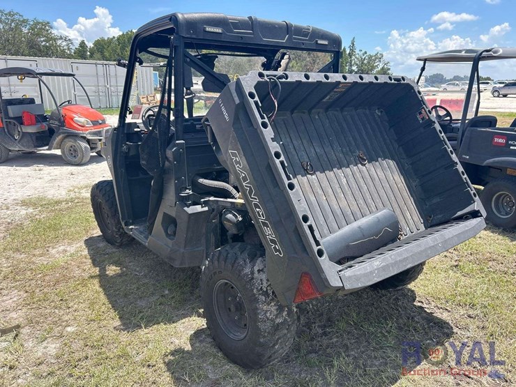 2020-polaris-ranger-1000-image-4