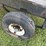 utility-trailer,-steel,-3’x9’,-5.70-8-tires,-1-7/8”-ball-hitch,-*no-title-image-7