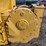 deere-650k-xlt-image-44