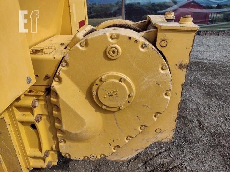 deere-650k-xlt-image-44