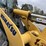 komatsu-wa250-image-25