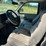 1994-chevrolet-1500-image-14