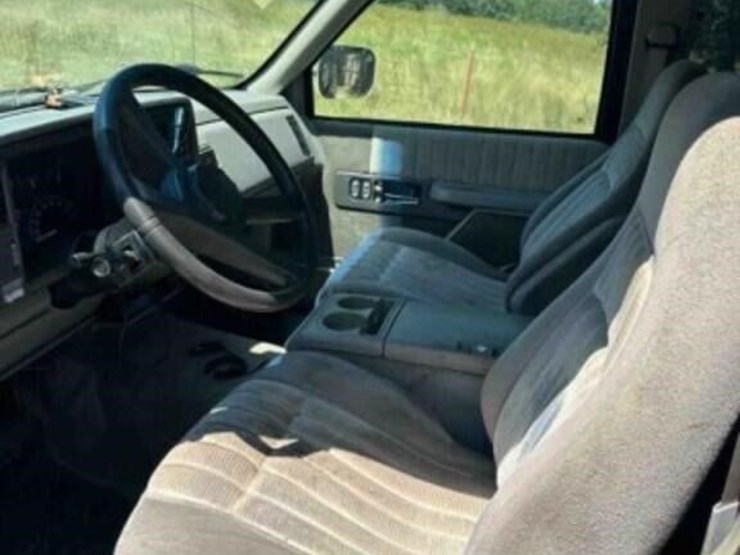 1994-chevrolet-1500-image-14