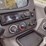 2021-case-221f-image-8