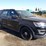 2018-ford-explorer-image-2