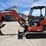 2021-kubota-u35-4-image-5