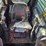 john-deere-250-image-18
