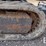 2018-deere-35g-image-39