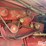 2006-case-ih-2388-image-16