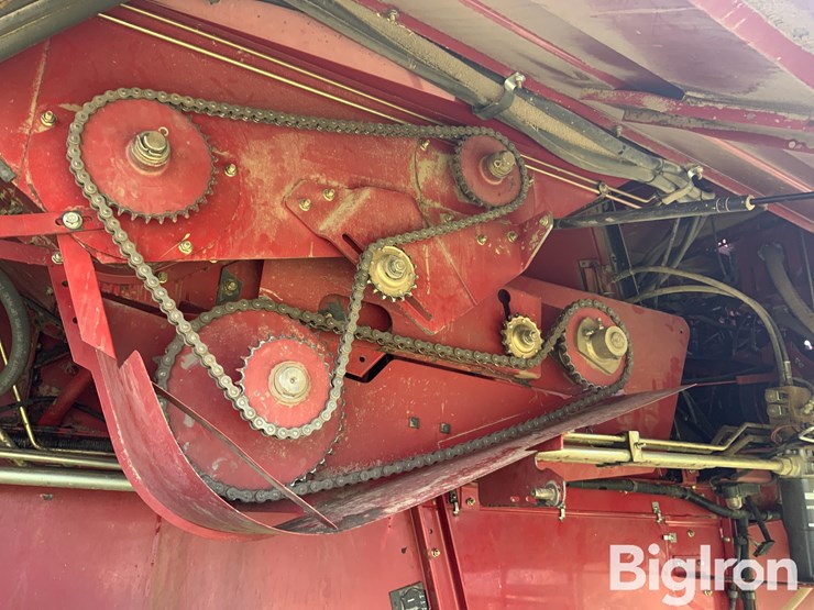 2006-case-ih-2388-image-16