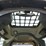 2023-deere-325g-image-13