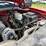 2008-chevy-2500-pickup-(dr12139-unit-380)-image-27