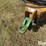 kbh-mule-boy-image-9