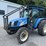 new-holland-t5060-image-1