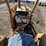 massey-ferguson-mf34a-image-31
