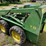 john-deere-70-image-5