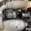 2005-john-deere-997-image-15