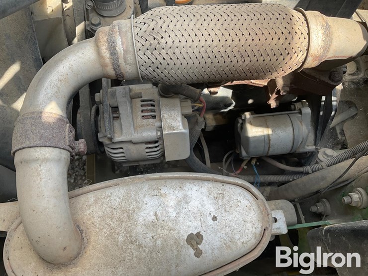 2005-john-deere-997-image-15
