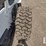2022-bobcat-s740-image-22