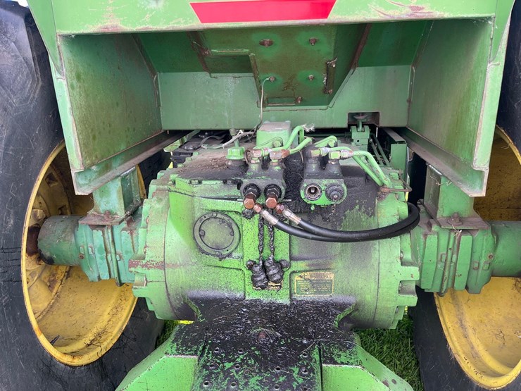 john-deere-5020-image-10