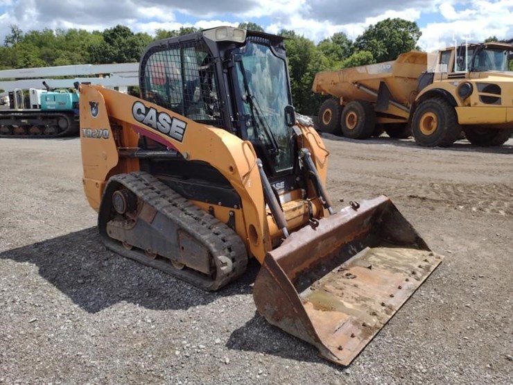 2014-case-tr270-image-40
