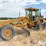 1991-deere-570b-image-3