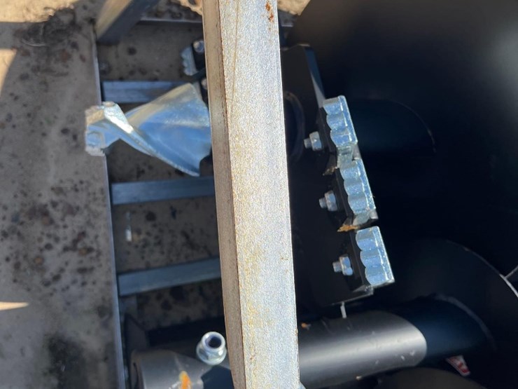 unused-jct-hyd-auger-image-3