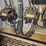 #147-•-all-electrical-boxes-on-upstairs-east-wall-image-10