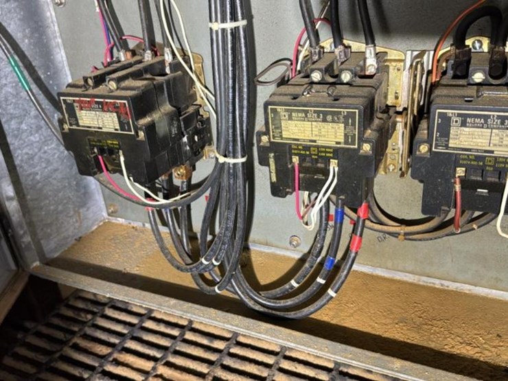 #147-•-all-electrical-boxes-on-upstairs-east-wall-image-10