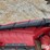 2021-case-ih-4408-image-14