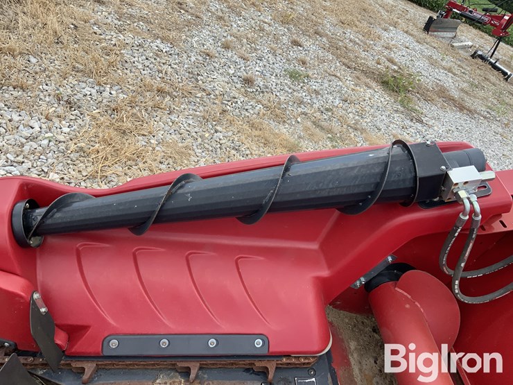 2021-case-ih-4408-image-14
