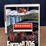 1/16-farmall-706-firestone-nib-ertl-image-28