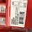 qty(13)-boxes-data-racks-cat-6-wire-image-6