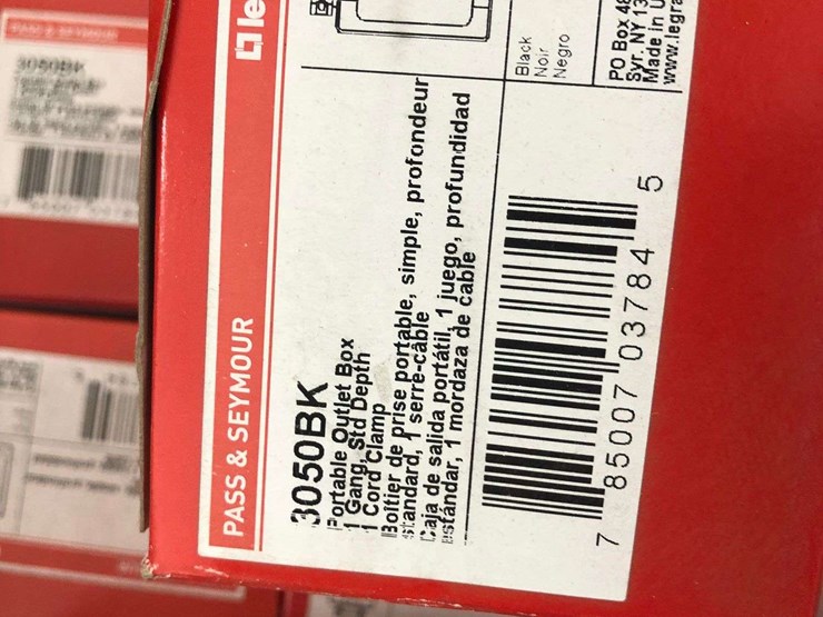 qty(13)-boxes-data-racks-cat-6-wire-image-6
