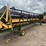 new-holland-74c-image-7