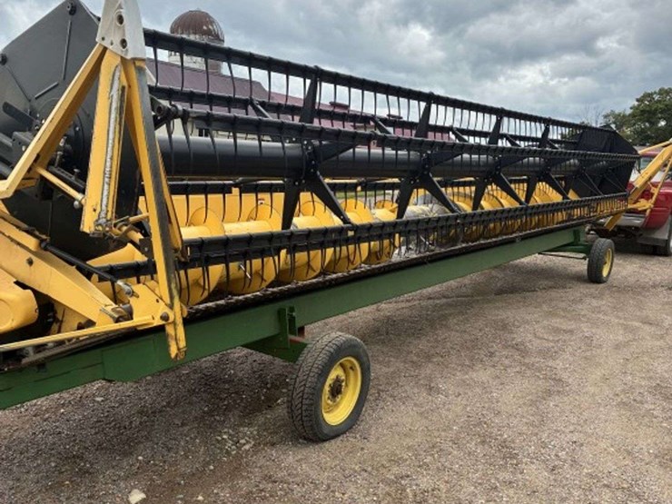 new-holland-74c-image-7
