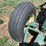 john-deere-9300-image-11