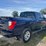 2016-nissan-titan-image-3
