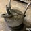 oil-pumper-image-7