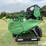 john-deere-630f-image-3