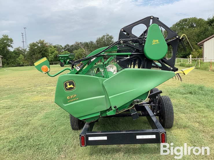 john-deere-630f-image-3