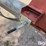 peck-804-image-19