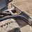 2017-deere-60g-image-25