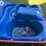 #3074-•-k.l.-industries-pedal-boat-image-3