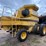 2000-new-holland-tr99-image-14