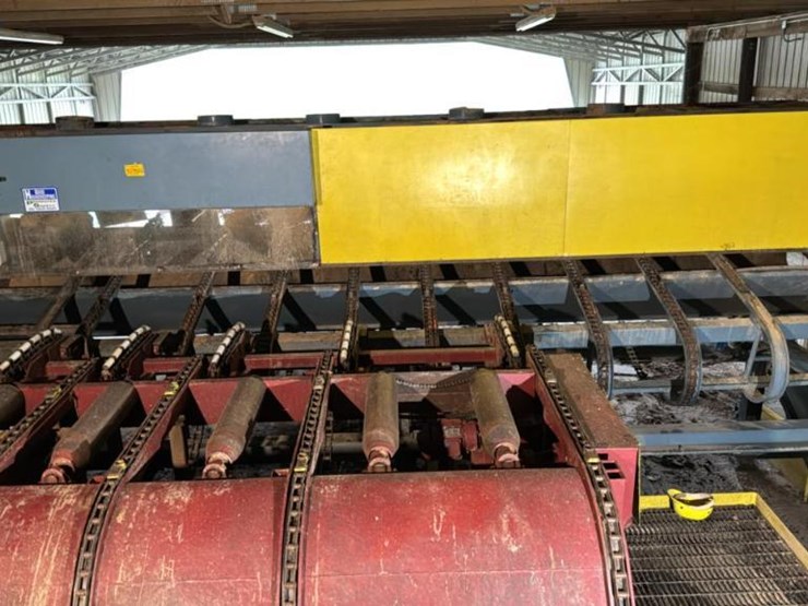 #120-•-trim-saw-image-1
