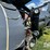 2024-loftness-grain-baler-(pd5179)-image-7
