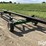 ez-trail-672-image-7