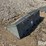 bobcat-68”-heavy-duty-skid-steer-bucket-image-7